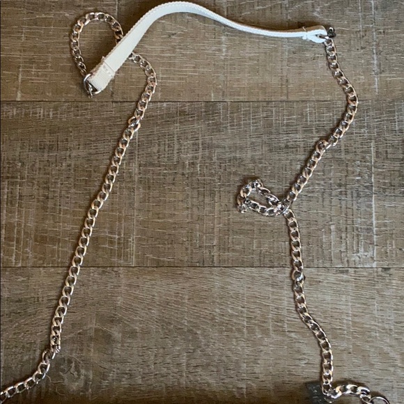 Bari Lynn by Neiman Marcus bag - Picture 4 of 5